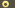 �g�b�v�y�[�W��